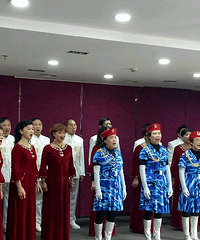 �������أ��ж����� ����̩¡���м��˷���Ӫҵ������չ��