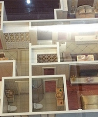 ĳ¥��146ƽ����λ220w  ����ȫ������