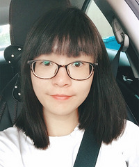 ������Ů˾����˼��������ߣ�˭˵Ů�Ӳ����� ��