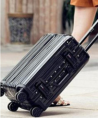 ����Ů˾����ɹ���͡�����Ů��󽱡�����