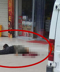 ͻ�������������˴���¥���¡�����