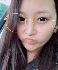 ������Ů˾��������4�����˾������