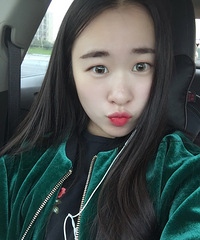 ������Ů˾����Ů˾����· ��˾���뿿��