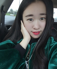 ������Ů˾����Ů˾����· ��˾���뿿��
