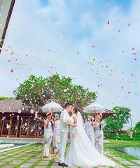 �ڰ��嵺���Ϲ�����������еĻ���