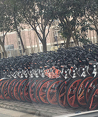 ׳�ۣ�ĳѧԺǰ������ȫ��Ħ�ݵ�����