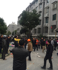 ����һ���ӰѼ�ȫ���ˣ�����ȫ����¥������ ��û���·�������