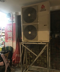 ���������һ�°�ȫ����