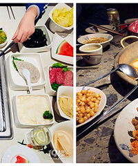 ɹ���͡������Թ���һ�ٷ� С���������ȥ����Ӱ