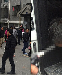 ����һ����ͻȻ���� ���Լ���ȫ����