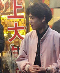 �ص�ȥ���� �����˶����ϵ�wanghong��