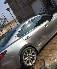 ������Ů˾�����ҿ�����ʱ�� �Ϲ����ǲ���˯����