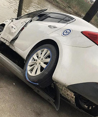 ���գ�����һ�γ����Ʋ�ס ��������ϴ�衱