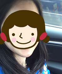 ���ڸ��ݵ����׶������˵�����ܲ��ܿ������Ů˾��