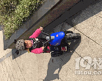 ������Ů˾��������7�������С˾��