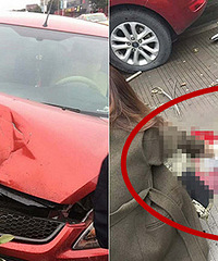 ͻ�����س���������ͷ��Ѫ�� �˻���ѹ�����棡