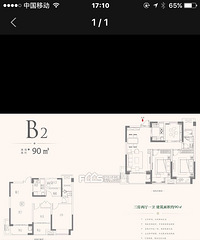 ��������������ͼ�ĸ���һ��