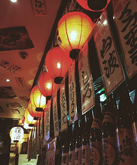 [��ʳ]���Ӿ��wanghong���ϵ� �����ҽ��ܲ���