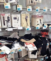 ȥ����ŷ�������¾����� ȫ������ҪǮһ�������������ա�����