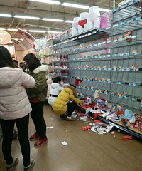 ȥ����ŷ�������¾����� ȫ������ҪǮһ�������������ա�����