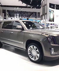 �ߴ��ϣ���˵����100��Ҳ�ò��£�