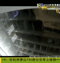 ����һ�����ڳ�����Ʒ���͵�������޺����� Ȼ���ûؼ��Լ�����