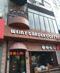 [��ʳ]�������� ��ܽ�ٺóԵ��޷�����!