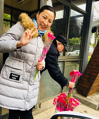 ��Ϊ�Ҽ�С������