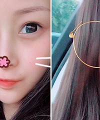 ������Ů˾��������4�����˾������