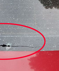 ��ը���������������õ��������