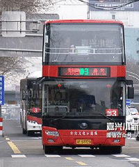 ˽�ҳ����ģ����˽������������ڱ� �ĵ��ͷ�100Ԫ