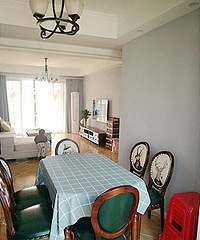 �о�����С�ұ�ҵ �����¾���