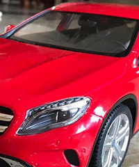 �³�����1���� ��ͬһ������ײ�����Σ�