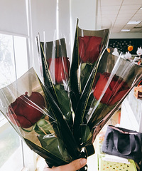 ��Բ����ˢ���������ݡ��������˼ҵ���ҵ���˸�Ů�ڻ��ͻ���