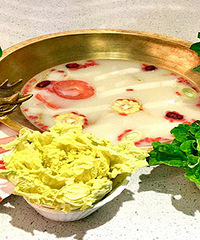 ������9��9���������2000��