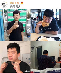 �������Ǹ������� �Ϲ����ǰ�ͽ�����Ƭ�Աȡ���