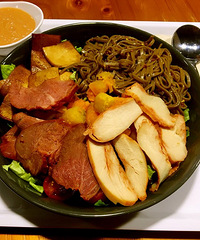 [��ʳ]�˰۰���ҵ� �˾�����ʮ �����ֺó�