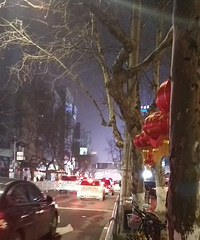 38��Ů��̫��񣡰˰۰顢���ϴ���ͣ��λȫ�� ������