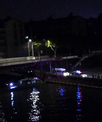 ��ҹͻ�������������������ӣ�ˮ�������ˣ�