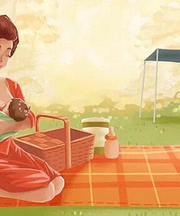 ΢Ц�����һ��