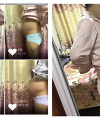 �����˲�֪����û�޶��� ������ˣ�