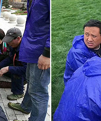 ������Ů�ӵ����¹� ����һ������...̫����