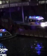 ��ҹͻ�����������������ӣ�ˮ��������