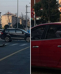 һ����ͻ�� �Ϻ�һƷ������������ײ