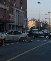 һ�������ô�̼�������·������������ײ������