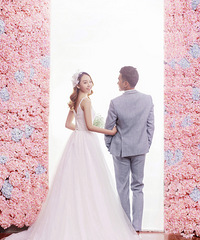 ��ɫ������ɴ��  ���ò�˵��Ӱʦ�ļ�����ĺ���