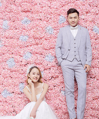 ��ɫ������ɴ��  ���ò�˵��Ӱʦ�ļ�����ĺ���