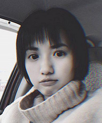 ������Ů˾���� �����õ��������� Ȼ��û������