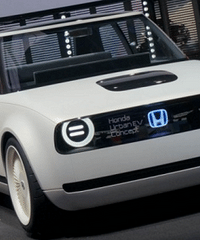 �����׿�綯��������������ϲ����������