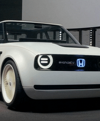 �����׿�綯��������������ϲ����������